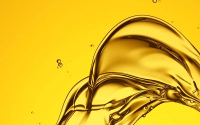 Mélységi szűrés vs. vonalági szűrés – Mi a különbség?