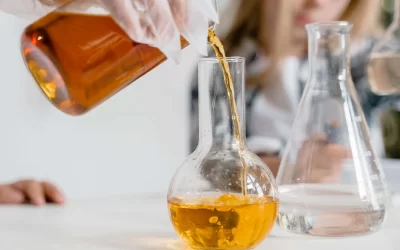 Kiszűrhetjük az adalékot?