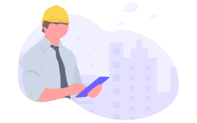 Hidraulika rendszerek tisztasági követelményei