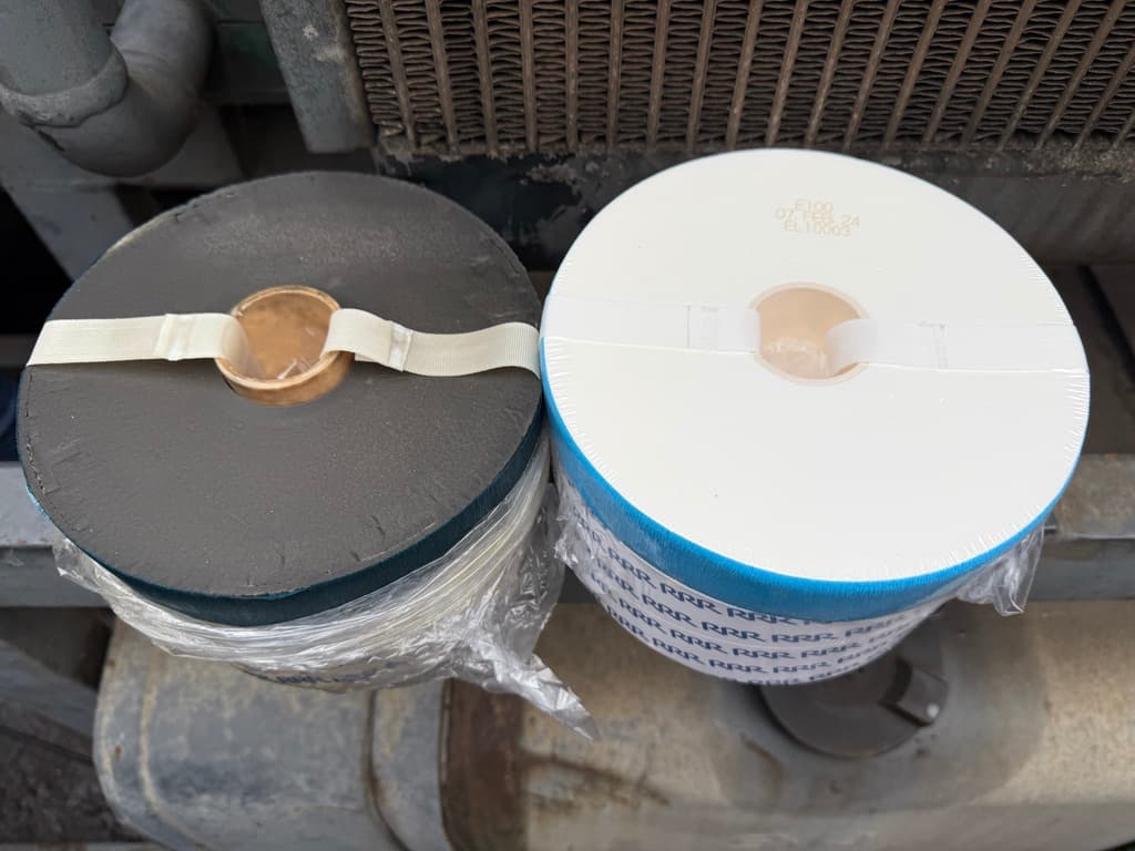 4AC7EEEA-7D80-4596-9E6A-D5233025A3F5_1_105_c