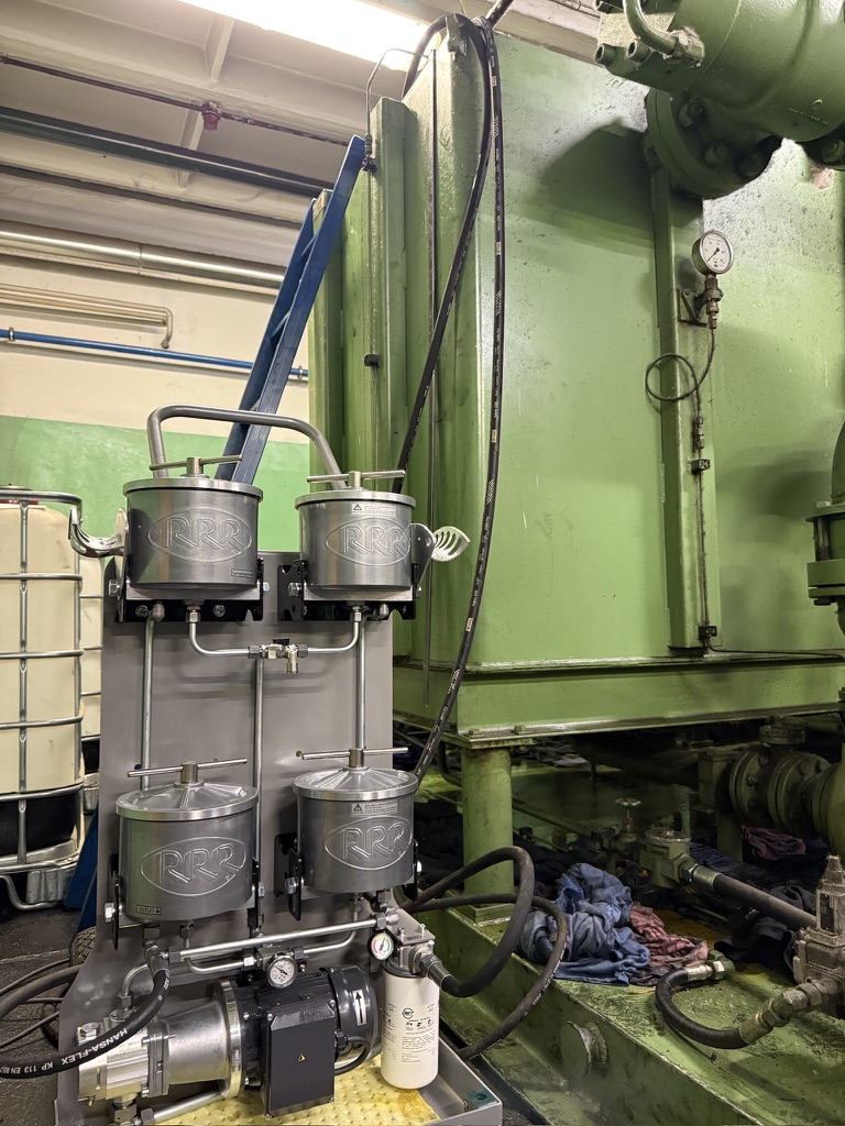 hidraulikaolaj_szures