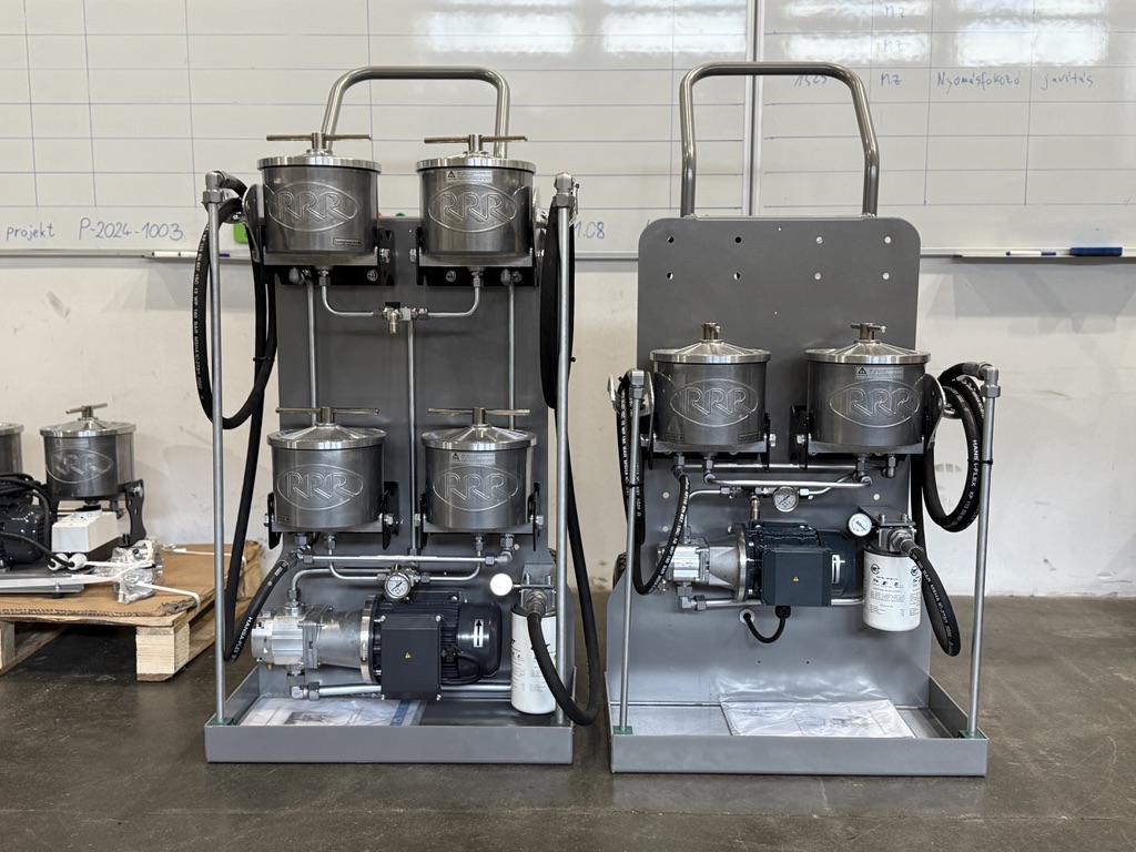 hidraulikaolaj_szures_skf