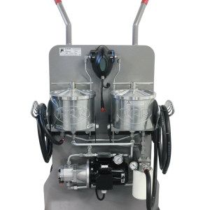 SE200E-MH 230V