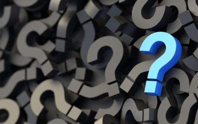 Gyakran Ismételt Kérdések