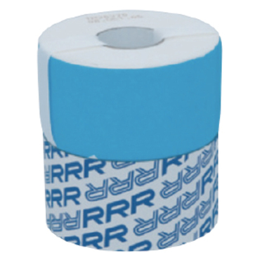 E30-H114 szűrőbetét