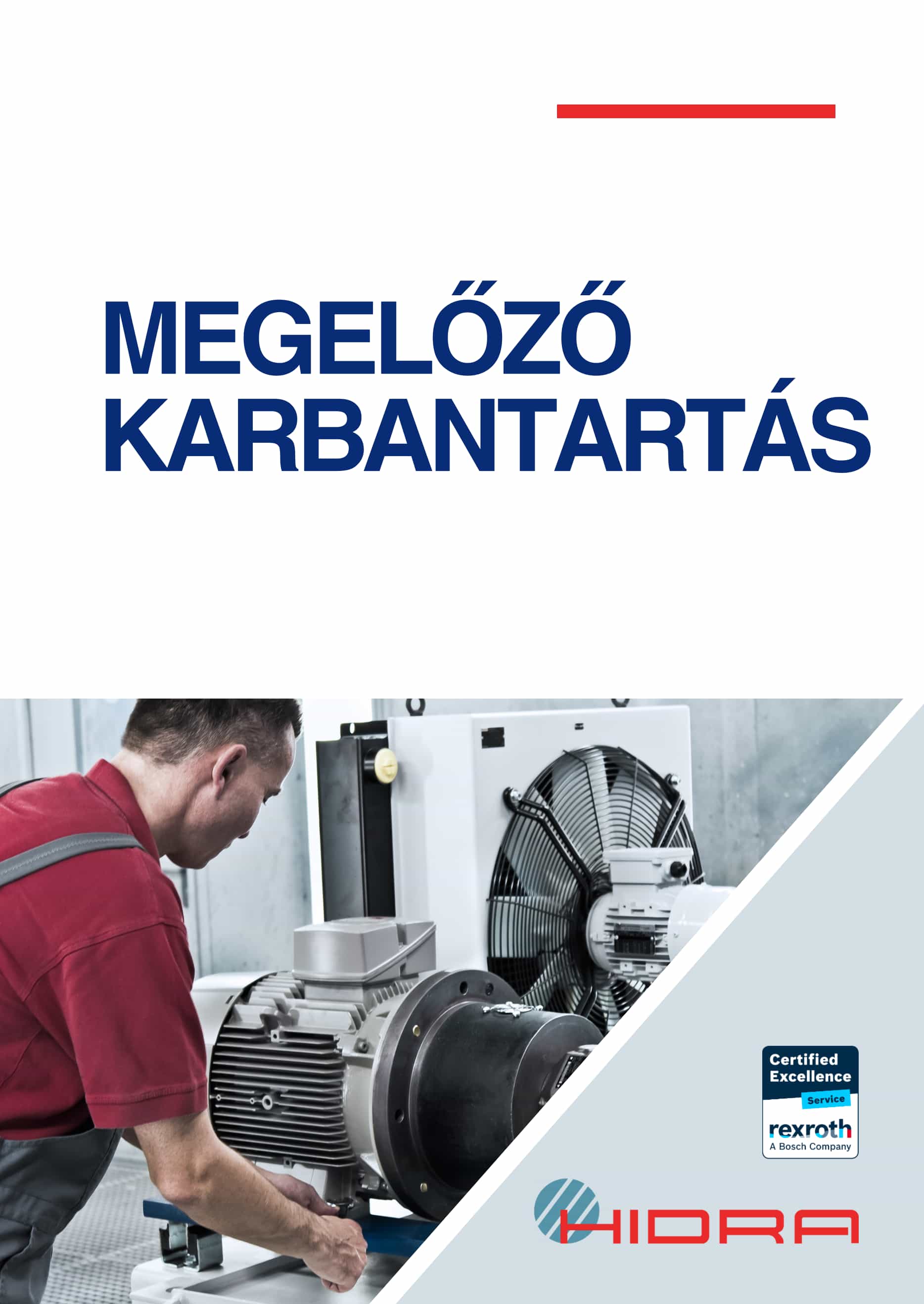 megelozo-karbantartas