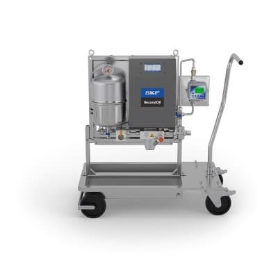 ROBX3100 mobil kocsis kivitel (DM)